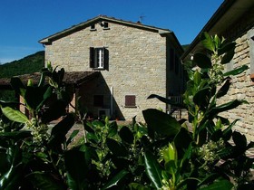 Corte dei Mori