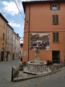 La Rocca
