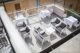 La Rocca