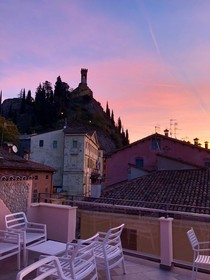 La Rocca