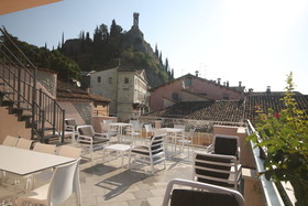 La Rocca