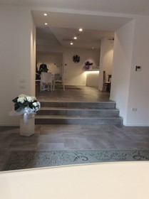 La Rocca
