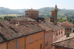 La Rocca