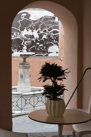 La Rocca