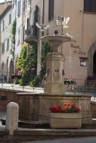 La Rocca