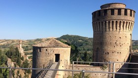 La Rocca