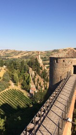 La Rocca
