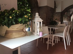 La Rocca
