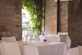 La Rocca
