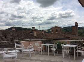 La Rocca
