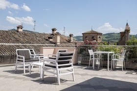La Rocca