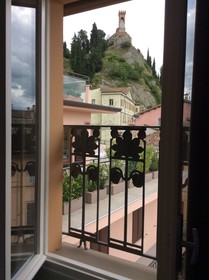 La Rocca