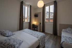 La Rocca