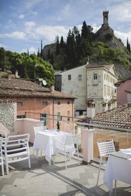 La Rocca