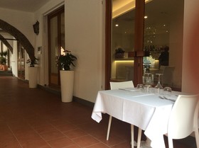 La Rocca