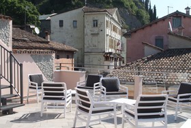 La Rocca
