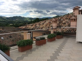 La Rocca