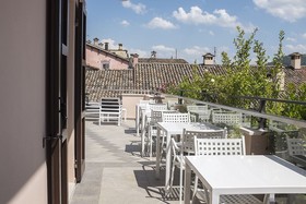 La Rocca