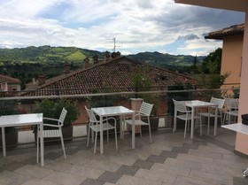 La Rocca