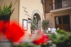La Rocca