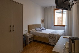La Rocca