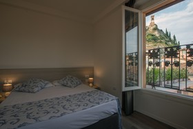 La Rocca