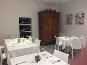 La Rocca