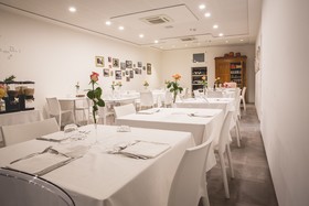 La Rocca