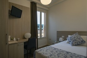 La Rocca