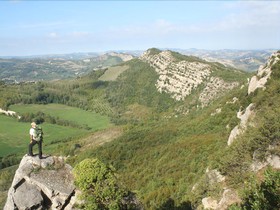 La Rocca