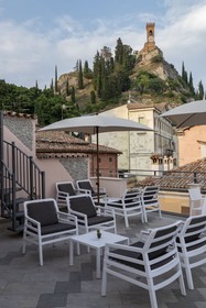 La Rocca