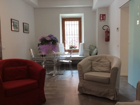 La Rocca
