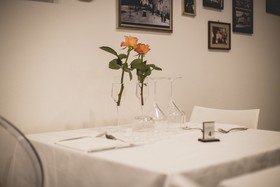La Rocca