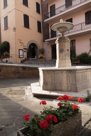La Rocca