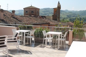 La Rocca