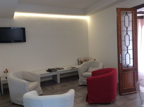 La Rocca