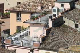 La Rocca