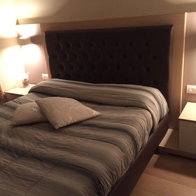 Room & Relax - Modus Vivendi