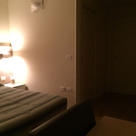 Room & Relax - Modus Vivendi