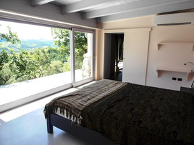 Villa Liverzano