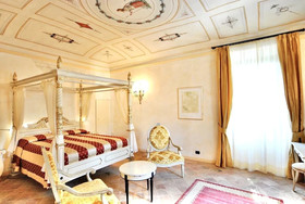 Villa Liverzano