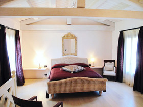 Villa Liverzano