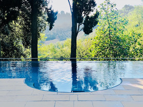Villa Liverzano