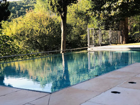 Villa Liverzano