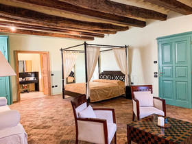 Villa Liverzano