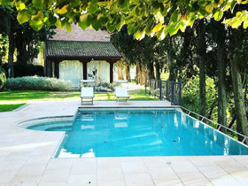 Villa Liverzano