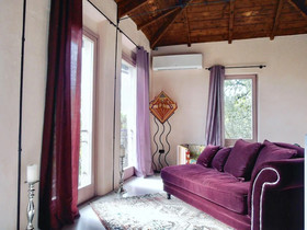Villa Liverzano
