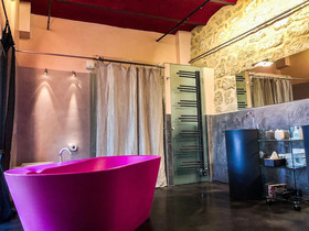 Villa Liverzano