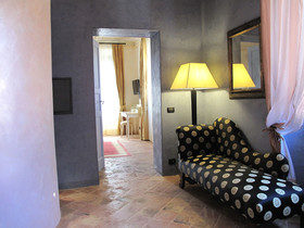 Villa Liverzano