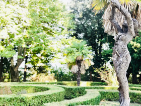 Villa Liverzano